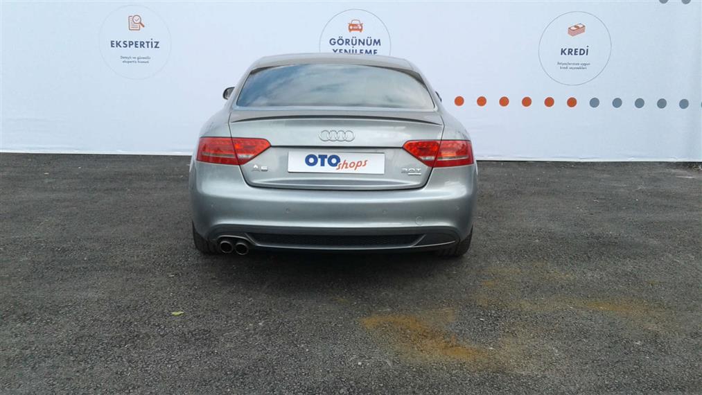 Image Result For Audi A Tfsi Nasil Image Result For Audi A Tfsi Nasil