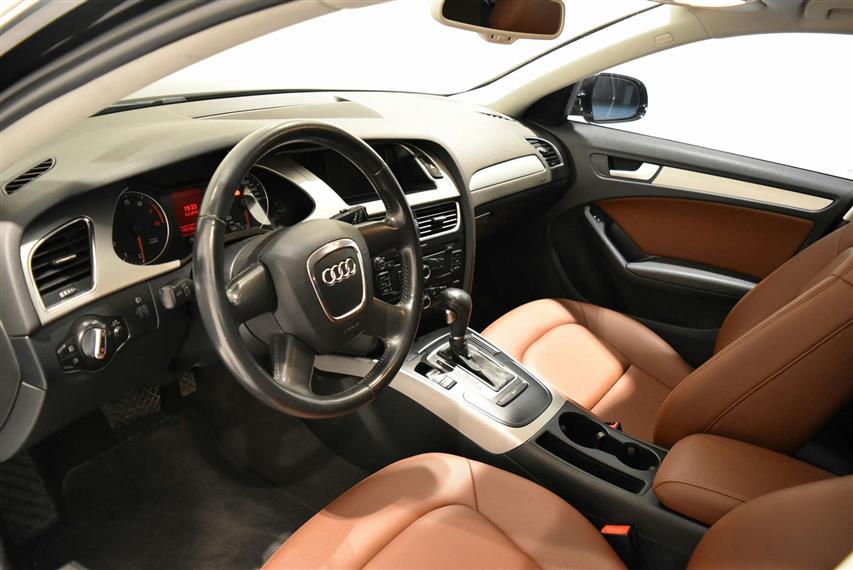 Image Result For Audi A Tfsi Nasil Image Result For Audi A Tfsi Nasil