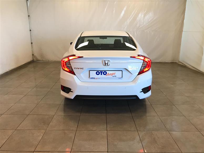 68 SatıLıK Civic Batman Gratis Terbaru