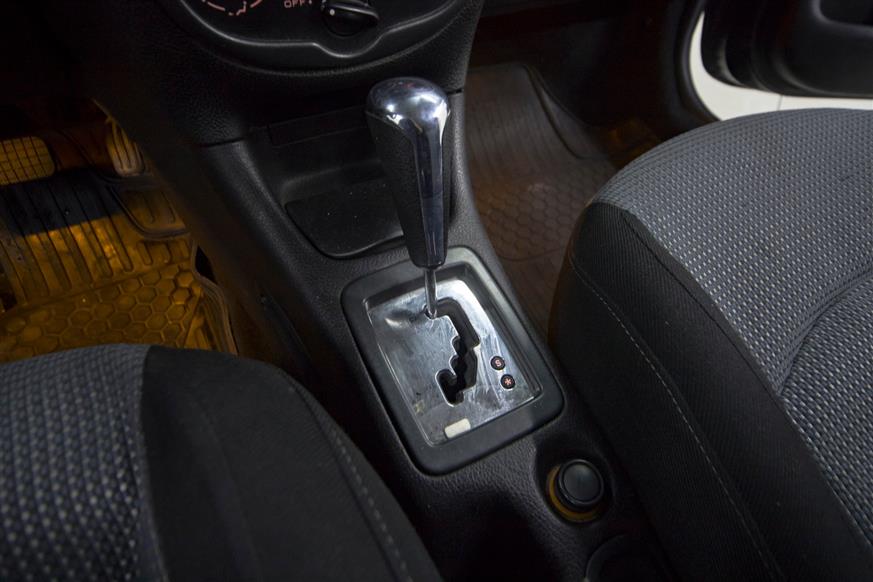 Istanbul Bolgesinde Peugeot 206 Ikinci El Peugeot 206 2 El Istanbul Mitula Arabalar