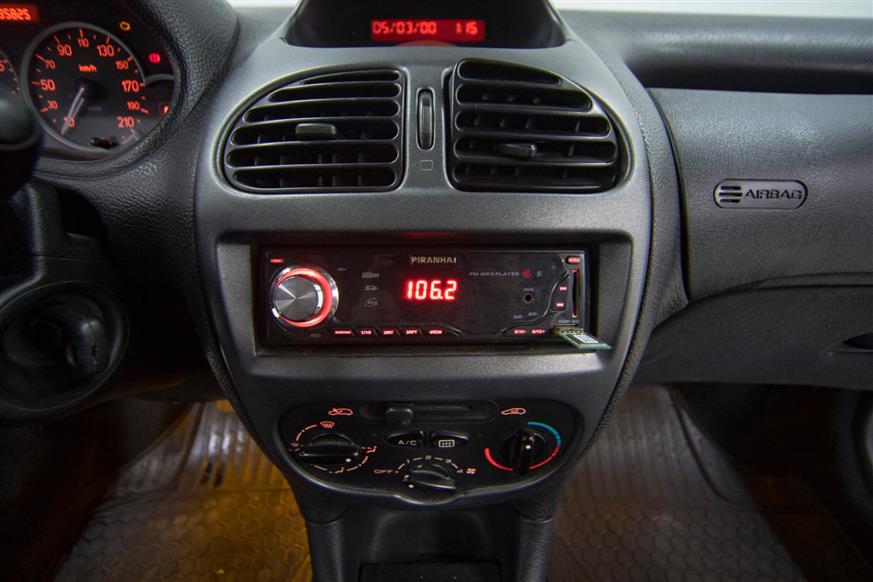 Alanya 2 El Oto Ses Sistemleri Posts Facebook