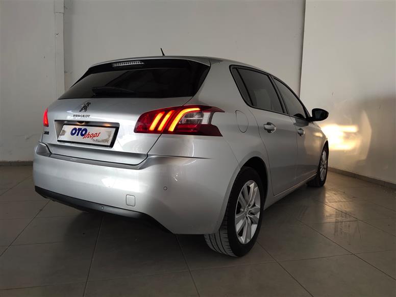 2 El Satilik Peugeot Satilik Diyarbakir 2 El Araba Fiyatlari Ilanlari Tasit Com