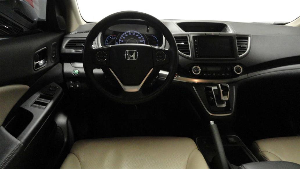 Izmir Bolgesinde Honda Cr V 11 Adet Ikinci El Honda Cr V Izmir Bolgesinde Mitula Arabalar