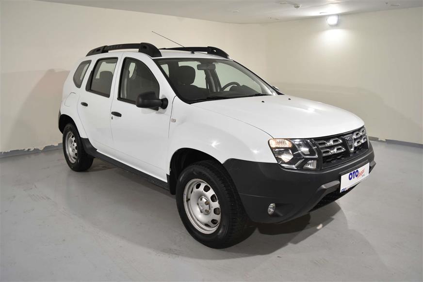 Dacia Duster Kiralik Full Dizel Jeepler Dacia Duster Nanobilgi Araba Arac Araba Arabalar