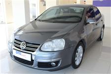 Her Butceye Uygun Taksitlerle Senetle 2014 Model Volkswagen Jetta Senetle Araba