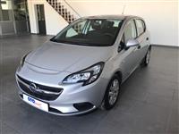 20 Bin Liraya Alinacak En Iyi Arabalar