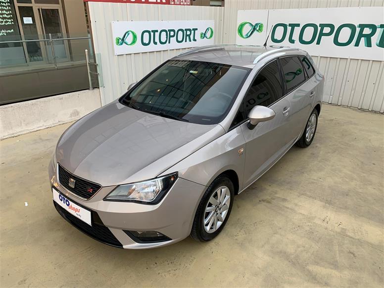 Ikinci El Seat Modelleri Ve Fiyatlari Otoshops Com