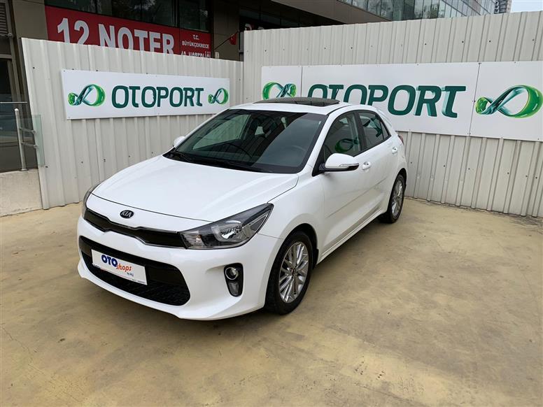 Kia Otomobil Ikinci El Fiyatları  . Kia Ilanlarını Inceleyin Ve Aradığınız Kia Ilanını Arabam.com�da Hemen Bulun!