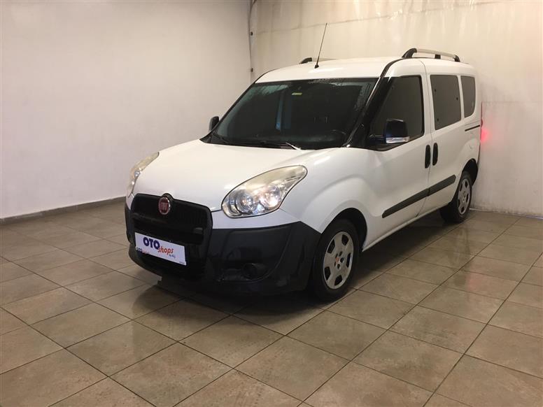 doblo otomobil ikinci el fiyatlari en uygun fiyatli ikinci el satilik fiat doblo modelleri 2elotoaraba com 039 da otomobili guides and info