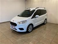 Ikinci El Ford Modelleri Ve Fiyatlari Otoshops Com