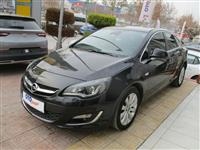 Denizli Merkezefendi Otoshops Otomat Denizli Vasita Ilanlari Sahibinden Com Da