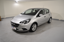 Ikinci El Otomatik Vites Araba Modelleri Ve Fiyatlari Otoshops