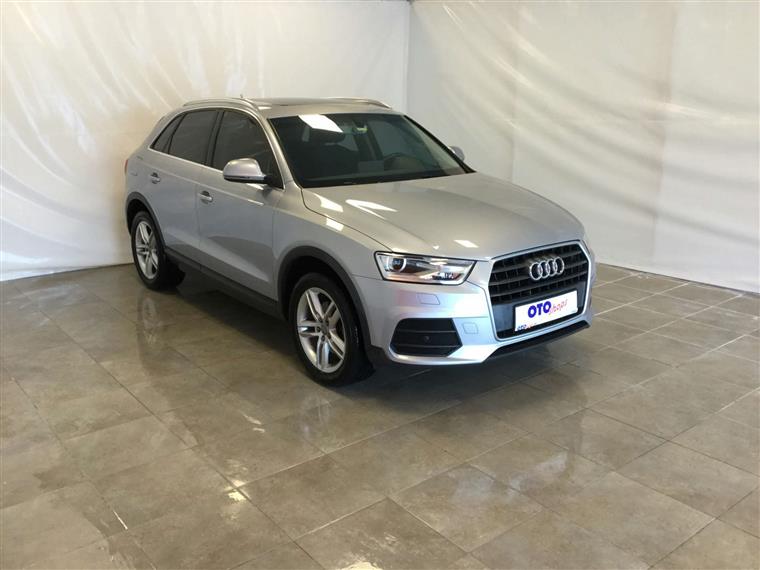 Image Result For Audi A Tfsi Ikinci El Image Result For Audi A Tfsi Ikinci El