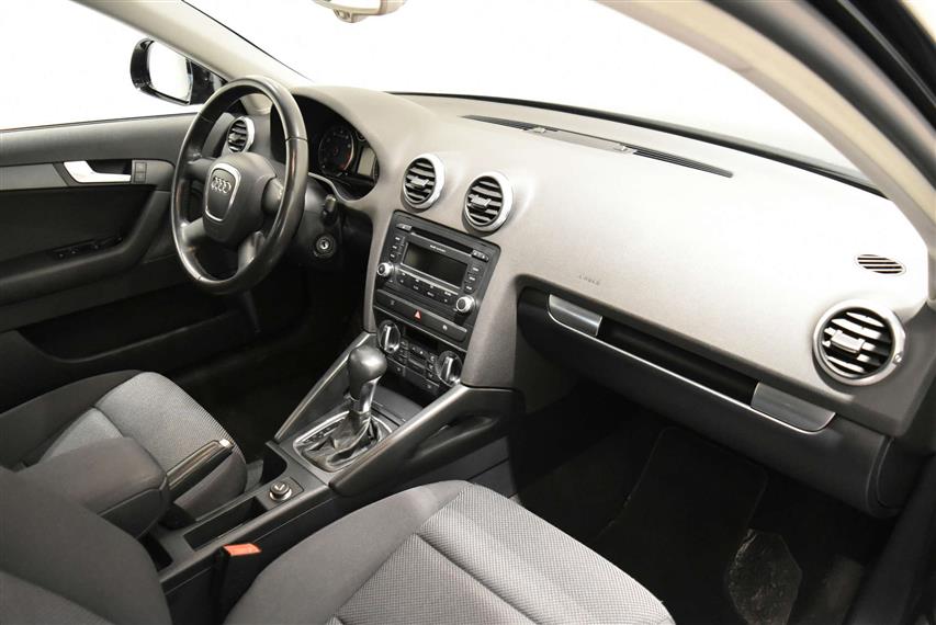 Image Result For Audi A Tfsi Ikinci El Image Result For Audi A Tfsi Ikinci El