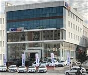 Otomobil Alacaklar Dikkat En Ucuz Ikinci El Arabalar Hangi Sehirde