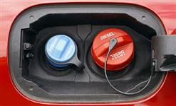 Adblue Nedir Ne Ise Yarar Otoshops