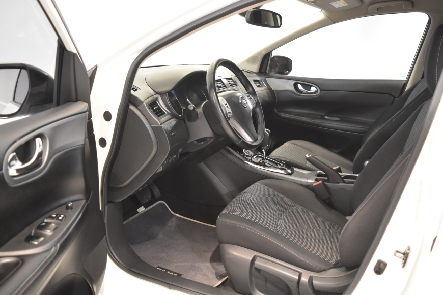 İkinci El Nissan Pulsar 1.2 DIG-T N-TEC XTRONIC 2016 - Satılık Araba Fiyat - Otoshops