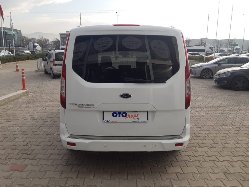 uçurum Tanıtım Etkileşim ikinci el oto fort yara izi gözetim top