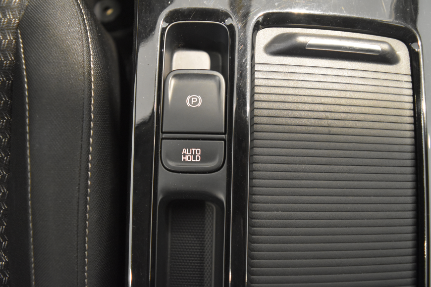 İkinci El Kia Ceed HB 1.6 DSL MHEV 136HP COOL DCT 2022 - Satılık Araba Fiyat - Otoshops