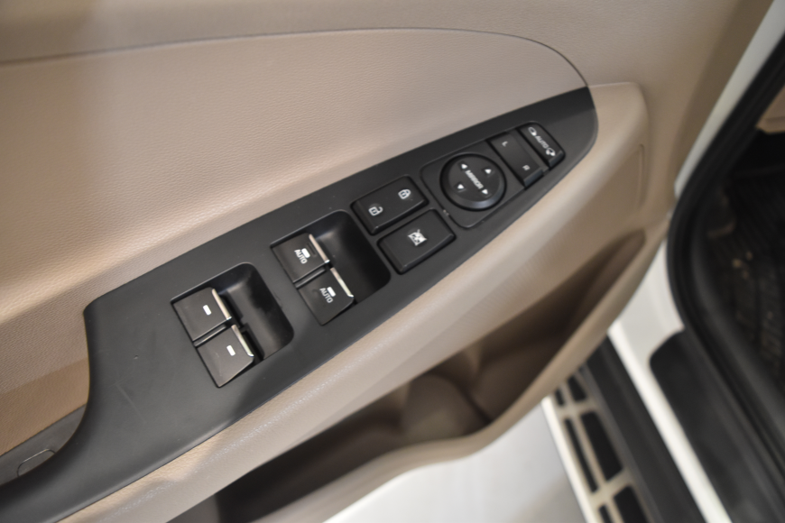İkinci El Hyundai Tucson 1.6 CRDI ELITE PLUS DCT 4X4 2020 - Satılık Araba Fiyat - Otoshops