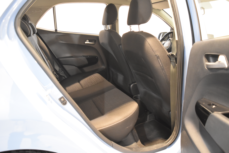 İkinci El Kia Picanto 1.0 67HP FEEL AUT 2022 - Satılık Araba Fiyat - Otoshops
