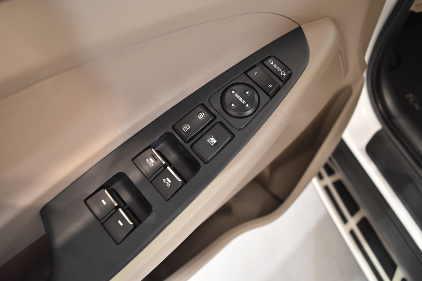 İkinci El Hyundai Tucson 1.6 CRDI ELITE DCT 4X4 2020 - Satılık Araba Fiyat - Otoshops