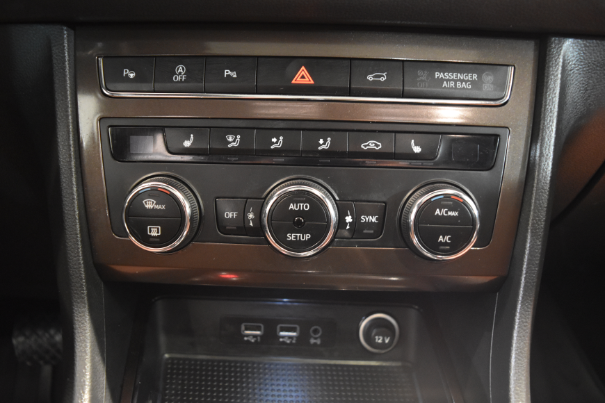 İkinci El Seat ATECA 1.4 ECOTSI 150HP XCELLENCE DSG S/S  2018 - Satılık Araba Fiyat - Otoshops