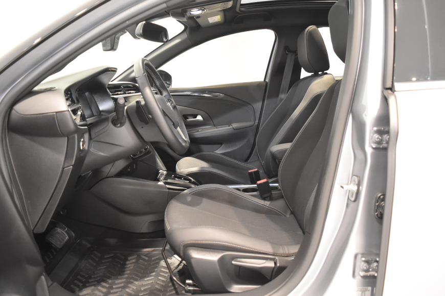 İkinci El Opel Corsa 1.2 130HP ULTIMATE  AUT  2022 - Satılık Araba Fiyat - Otoshops