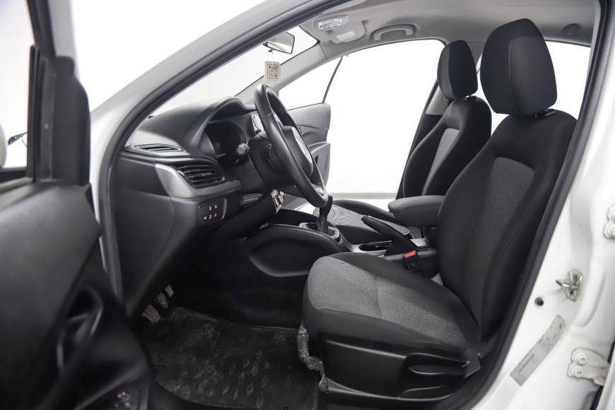 İkinci El Fiat Egea 1.3 M.JET 95HP EASY 2019 - Satılık Araba Fiyat - Otoshops