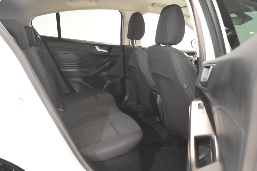 İkinci El Ford Focus 1.5 TI-VCT TREND X HB 2021 - Satılık Araba Fiyat - Otoshops