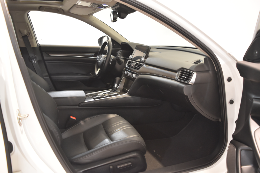 İkinci El Honda Accord 1.5 VTEC TURBO EXECUTIVE+ AUT 2022 - Satılık Araba Fiyat - Otoshops