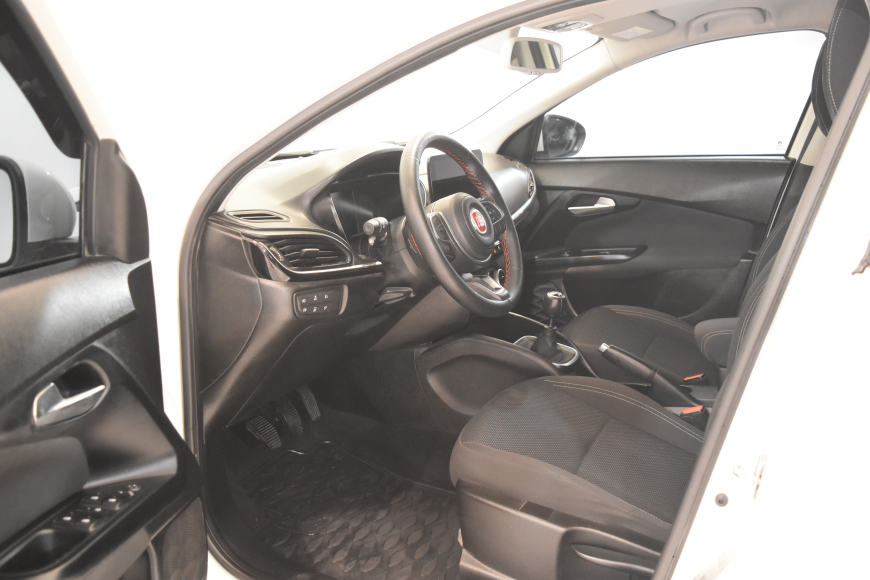 İkinci El Fiat Egea 1.6 MJET 130HP LOUNGE 2021 - Satılık Araba Fiyat - Otoshops