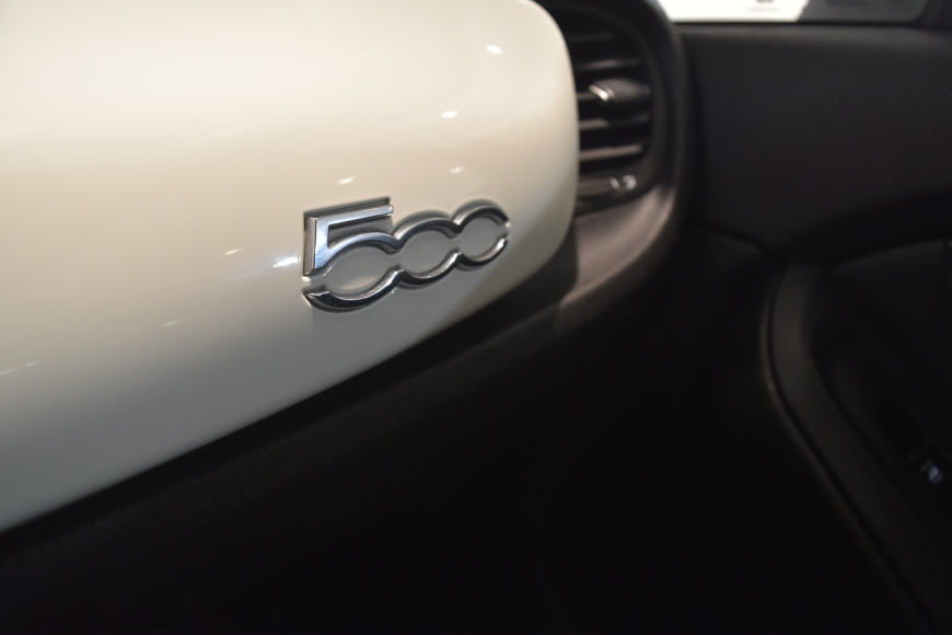 İkinci El Fiat 500X 1.3 FIREFLY 150HP CROSS DCT 2020 - Satılık Araba Fiyat - Otoshops