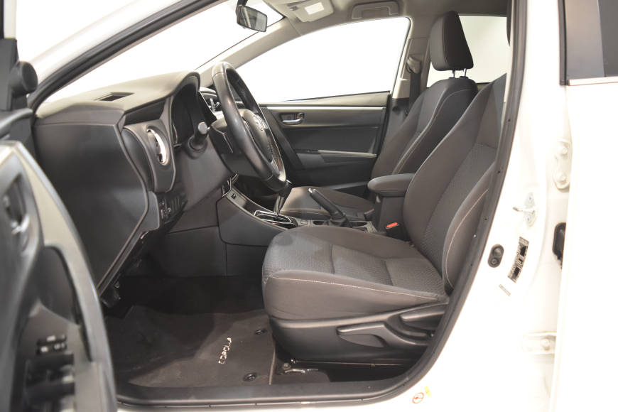 İkinci El Toyota Corolla 1.4 D-4D ADVANCE M/M 2016 - Satılık Araba Fiyat - Otoshops