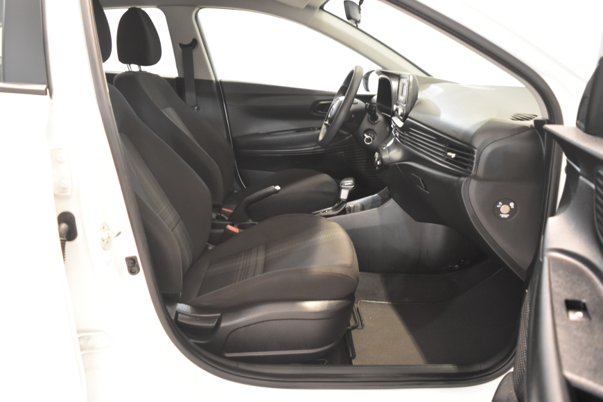 İkinci El Hyundai i20 1.4 MPI JUMP AUT 2021 - Satılık Araba Fiyat - Otoshops