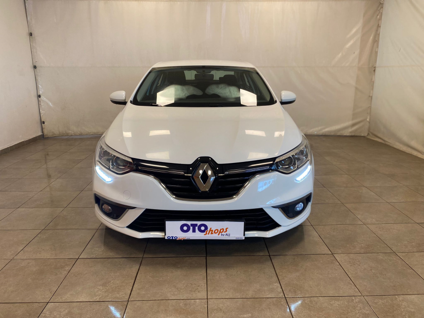 ikinci el renault megane 1 5 dci 90hp joy 2018 satilik araba fiyat otoshops ikinci el renault megane 1 5 dci 90hp joy 2018 satilik araba fiyat otoshops