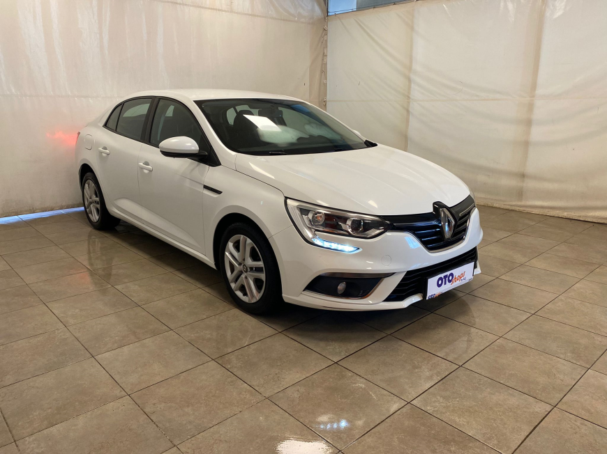 ikinci el renault megane 1 5 dci 90hp joy 2018 satilik araba fiyat otoshops ikinci el renault megane 1 5 dci 90hp joy 2018 satilik araba fiyat otoshops