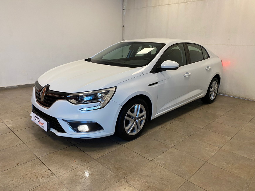 ikinci el renault megane 1 5 dci 90hp joy 2018 satilik araba fiyat otoshops ikinci el renault megane 1 5 dci 90hp joy 2018 satilik araba fiyat otoshops