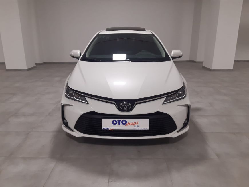 ikinci el toyota corolla 1 5 flame x pack multidrive s 2021 satilik araba fiyat otoshops ikinci el toyota corolla 1 5 flame x pack multidrive s 2021 satilik araba fiyat otoshops