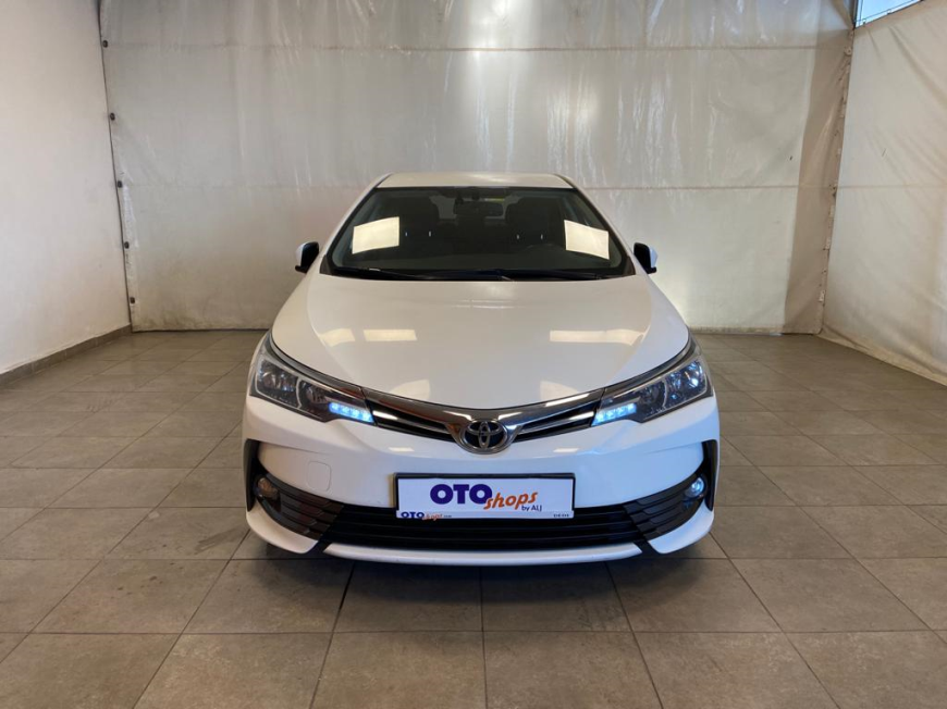 ikinci el toyota corolla 1 4 d 4d advance 2018 satilik araba fiyat otoshops ikinci el toyota corolla 1 4 d 4d advance 2018 satilik araba fiyat otoshops