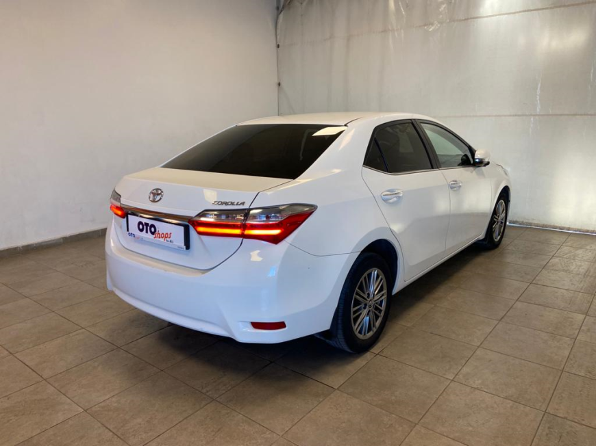 ikinci el toyota corolla 1 4 d 4d advance 2018 satilik araba fiyat otoshops ikinci el toyota corolla 1 4 d 4d advance 2018 satilik araba fiyat otoshops