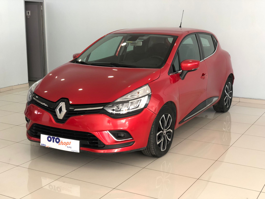 milliyetçilik umut Reçetelemek clio yeni kasa ikinci el Yüksek pozlama