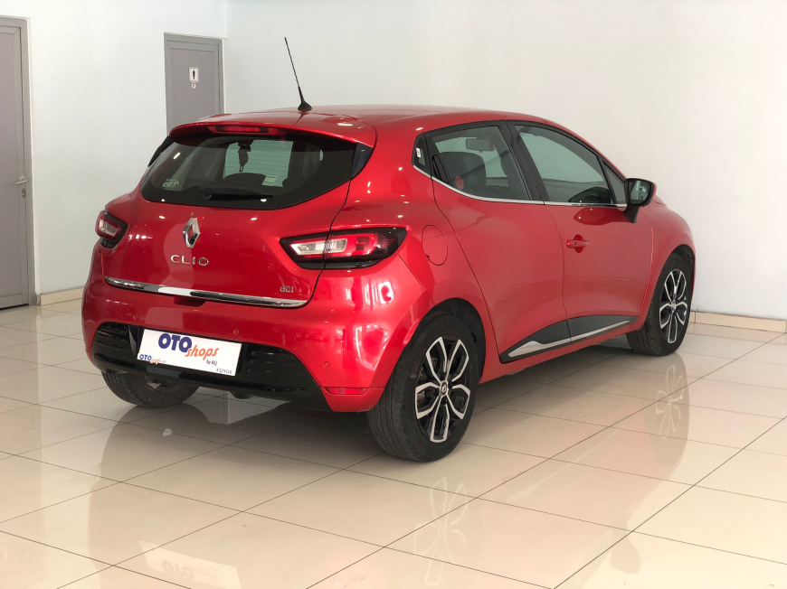 milliyetçilik umut Reçetelemek clio yeni kasa ikinci el Yüksek pozlama