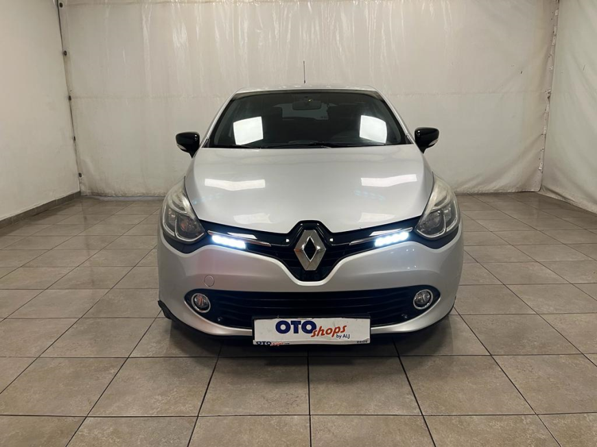 ikinci el renault clio 1 5 dci 90hp touch euro5 2016 satilik araba fiyat otoshops ikinci el renault clio 1 5 dci 90hp touch euro5 2016 satilik araba fiyat otoshops
