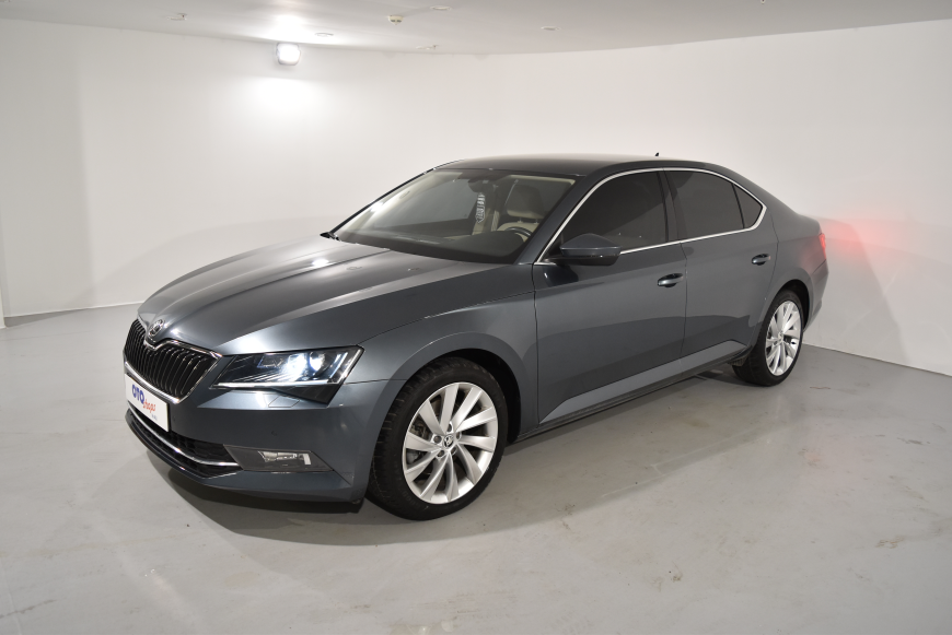 ikinci el skoda superb 1 6 tdi 120hp prestige greentech dsg 2017 satilik araba fiyat otoshops ikinci el skoda superb 1 6 tdi 120hp prestige greentech dsg 2017 satilik araba fiyat otoshops