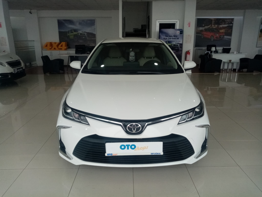 ikinci el toyota corolla 1 6 vision multidrive s 2019 satilik araba fiyat otoshops ikinci el toyota corolla 1 6 vision multidrive s 2019 satilik araba fiyat otoshops