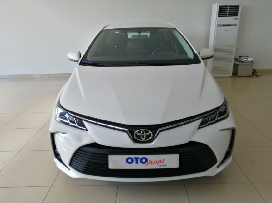 ikinci el toyota corolla 1 5 dream multidrive s 2021 satilik araba fiyat otoshops ikinci el toyota corolla 1 5 dream multidrive s 2021 satilik araba fiyat otoshops