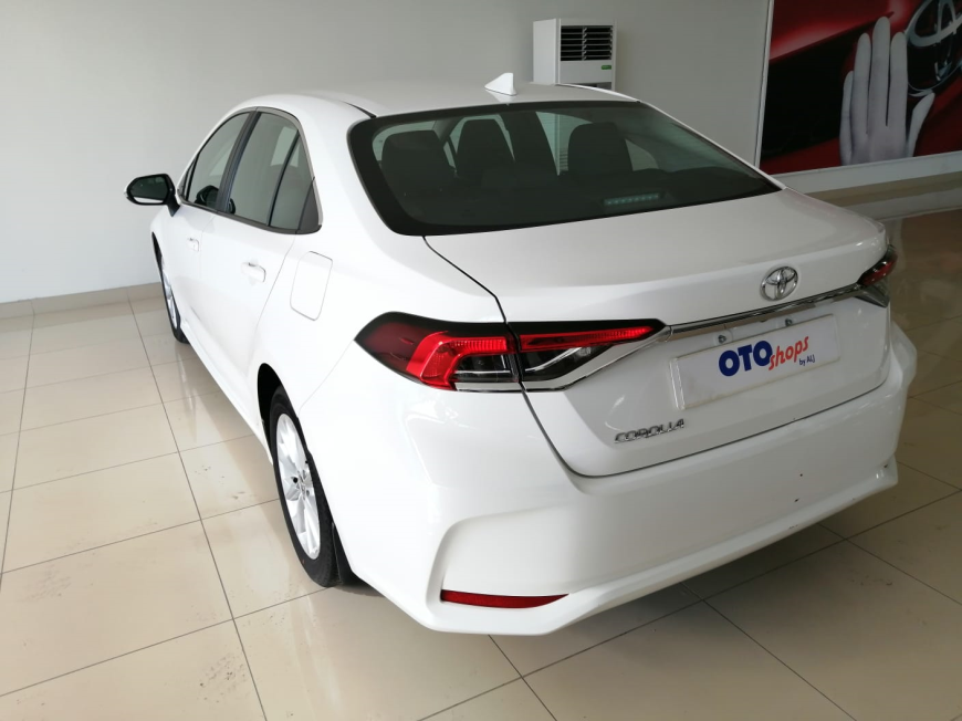 ikinci el toyota corolla 1 5 dream multidrive s 2021 satilik araba fiyat otoshops ikinci el toyota corolla 1 5 dream multidrive s 2021 satilik araba fiyat otoshops