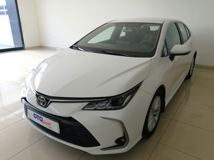 ikinci el toyota corolla 1 5 dream multidrive s 2021 satilik araba fiyat otoshops ikinci el toyota corolla 1 5 dream multidrive s 2021 satilik araba fiyat otoshops