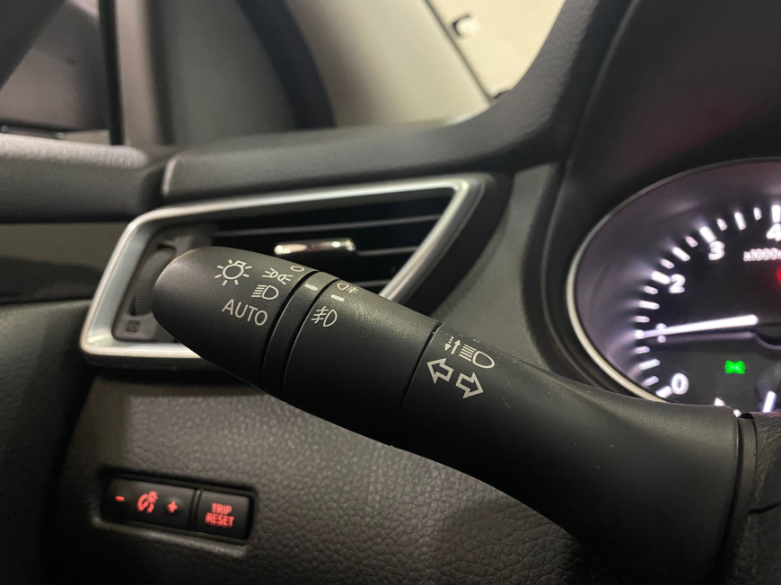 İkinci El Nissan Qashqai 1.2 DIG-T 115HP SKY PACK XTRONIC 2018 - Satılık Araba Fiyat - Otoshops